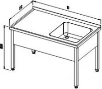 myci-stul-2.JPG